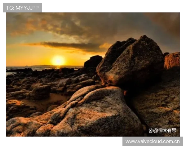 阿莫林：我的矛盾心态，辞职与坚守之间的挣扎与思考