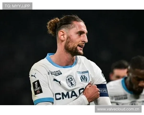 阿莱格里今夏持续追求拉比奥并在上周再度强调其重要性