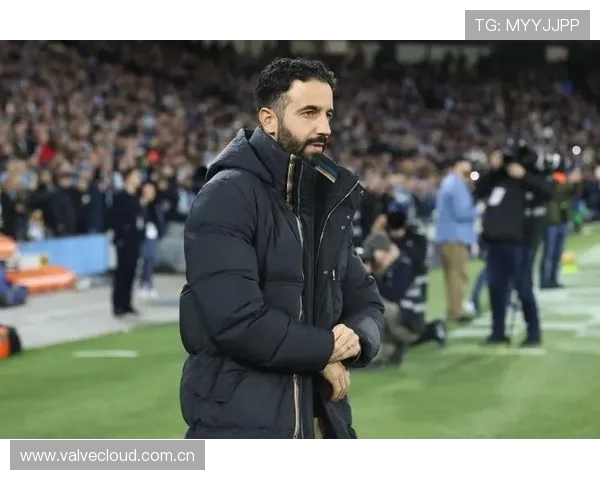 阿莫林辞职传闻引发热议 专家分析背后原因与影响