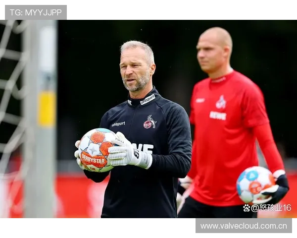 贝尔戈米：国米亟需引进具备一对一突破能力的球员