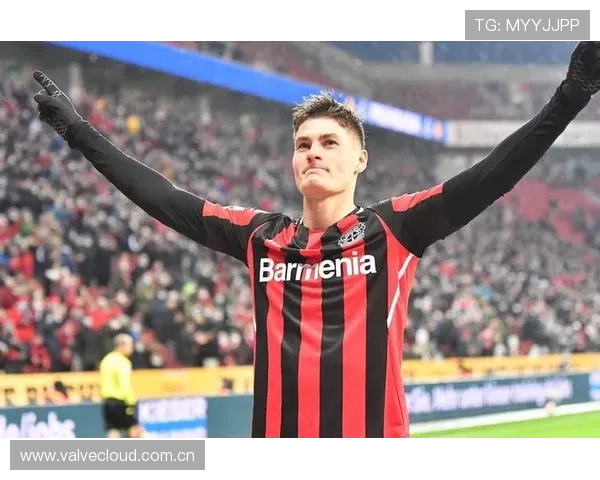 以希克感叹球队表现欠佳本应满分却仅得一分前景不容乐观