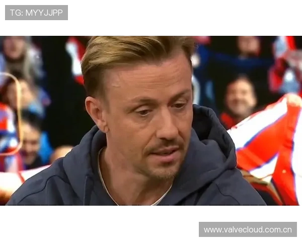 古蒂：皇马战胜马赛更多依赖个人能力比赛过程艰难球队表现不佳