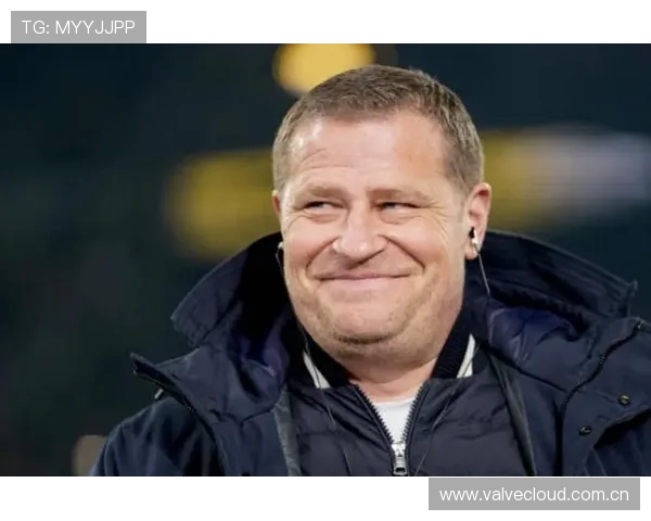 埃贝尔谈雅克松突发事件：因特殊情况暂时无法透露详细信息