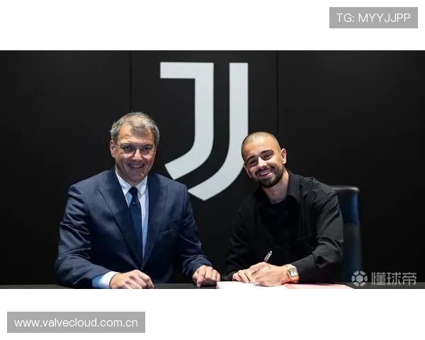 热格罗瓦：我梦想加盟尤文并不会参加对阵国米的比赛