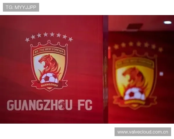 江原主帅感慨能带队迎来队史亚冠首胜成就辉煌时刻