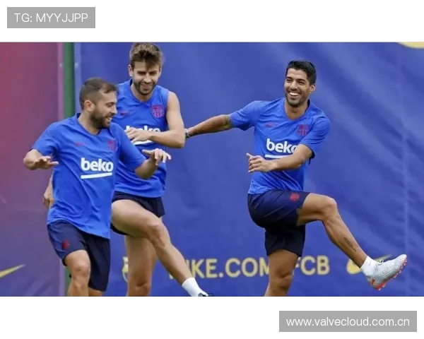 苏亚雷斯：我们的目标是带走分数 贺一然 玄智健已归队助力球队