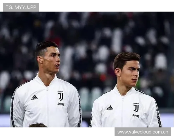 迪马曝罗马接近签下泰里克乔治 双方已展开数日深入谈判