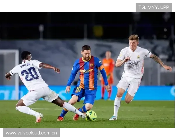 西蒙尼：我才是那个应承担起球队重任 满足球迷期望的人