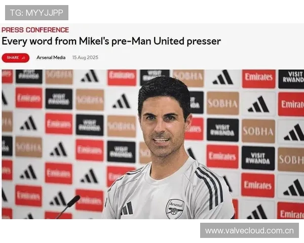 阿森纳凭板凳深度获胜 阿尔特塔如何最大化埃泽潜力