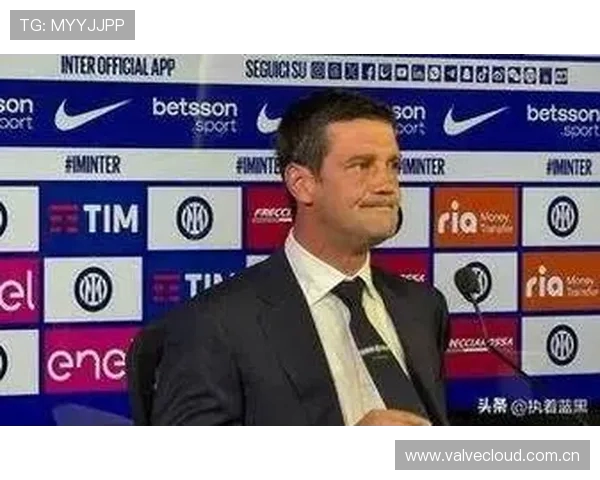 齐沃直言输球责任在己誓言依靠现有阵容贯彻战术理念