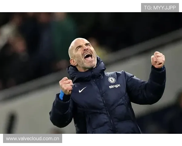 马雷斯卡：我宁愿3分钟0-1落后，也不愿意3分钟少一人