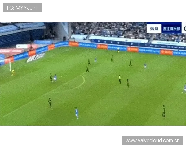 奥莫伊胡安弗双响卡列洛补时绝平 浙江客场3-3亚泰激战全程回顾