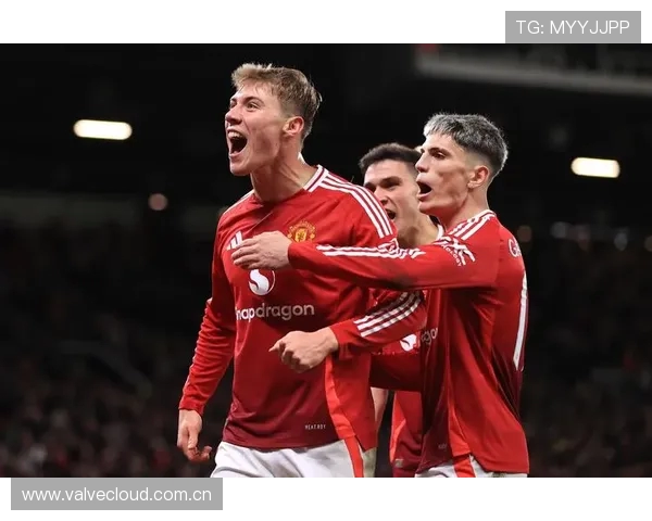 博德闪耀CEO誓言复仇热刺 北极圈欧冠正赛首秀意义非凡