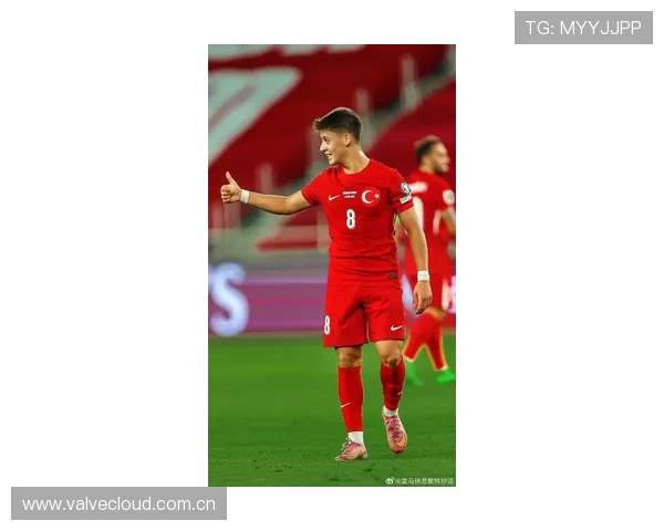 居莱尔成为近10个赛季第三位在西甲客场对马竞贡献进球和助攻的球员