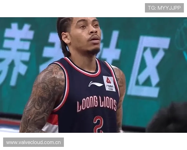 加斯佩里尼：德比如决赛般关键，细节往往决定胜负而非战术主导