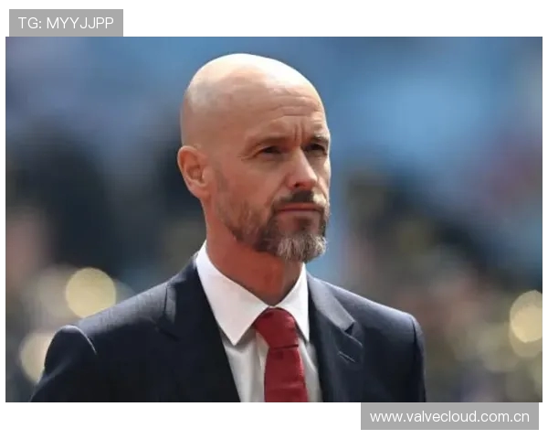 德媒曝滕哈格涉嫌谋取私利 推动药厂引进经纪公司球员