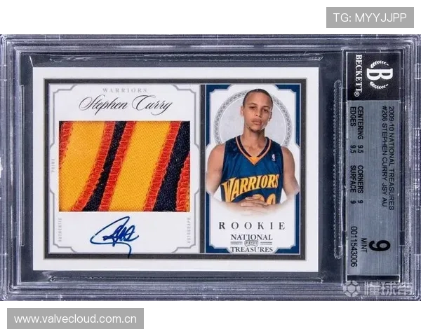 梅西新秀卡拍出150万美元创球星卡交易新纪录