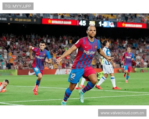 皇家贝蒂斯迎战皇家社会 安东尼贝莱林首发 久保建英奥亚萨瓦尔同场竞技