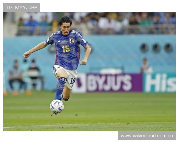 镰田大地赛后遗憾表示第二个球丢得太轻松这场比赛非常可惜