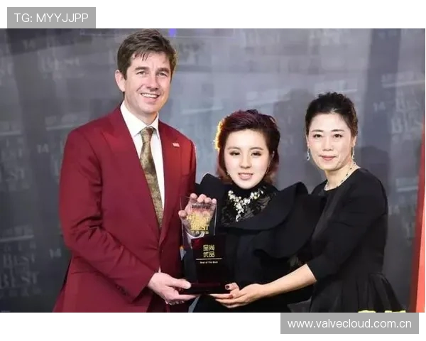 阿森纳女足荣耀登顶荣获最佳女足球队奖颁奖盛典全程回顾