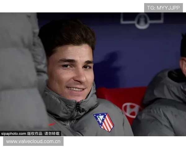 埃尔纳内斯透露虽无接触但曾渴望身披那不勒斯战袍效力