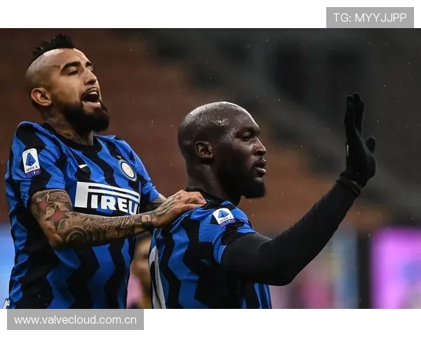 森西自由转会塞浦路斯阿诺索西斯国米旧将开启新篇章