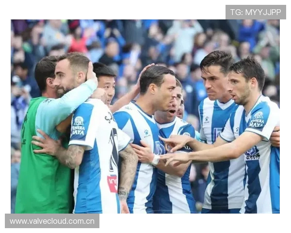 西班牙电视平台CEO称近半球迷看盗播却无人监管呼吁行业自救 西班牙电视平台CEO称近半球迷看盗播却无人监管呼吁行业自救