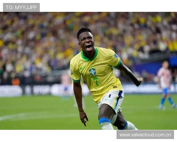 韩国U20足球队惜平十人巴拉圭遗憾错失胜机比赛中场面激烈机会频频