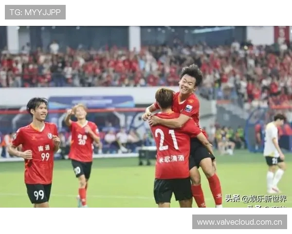 央视体育频道首次直播苏超赛事 CCTV5+明晚直播南京队对阵连云港队