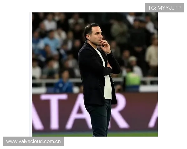 乌兹别克斯坦主帅卡帕泽澄清从未与中国足协接触否认执教传闻