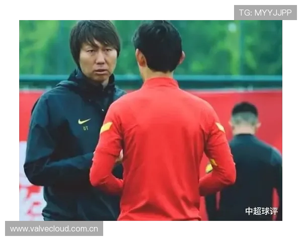 谌贻琴在山东调研足球工作 强调加快推进足球青训体系建设与发展