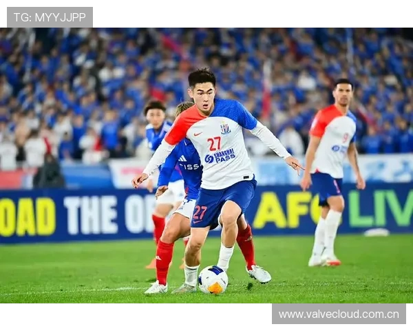 申花客场被江原逆转惜败 特谢拉破门难救主仅两次射正无缘开门红