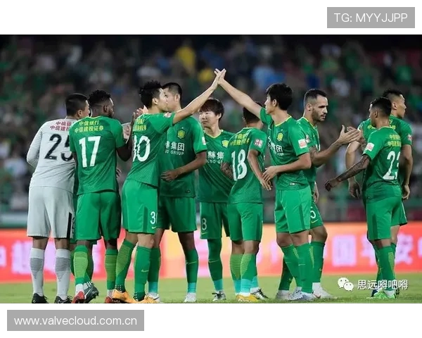 河南本赛季中超定位球进球数达27个 高居所有球队之首 展现强大定点破门能力