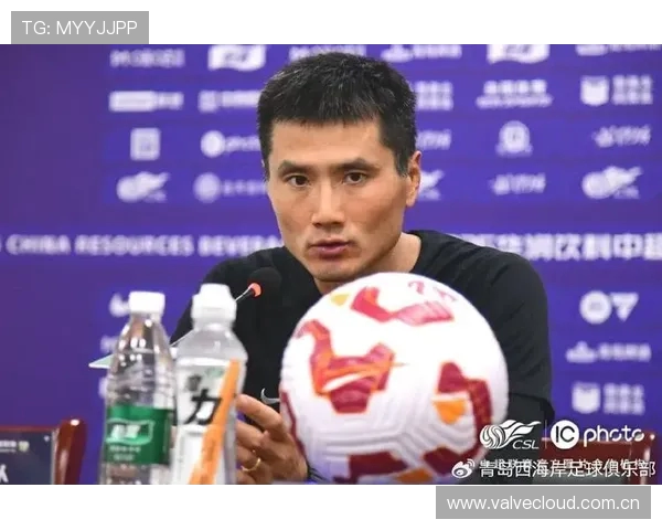 邵佳一表示非常幸运取胜 我们在保级路上稳步前行迈出了重要一步