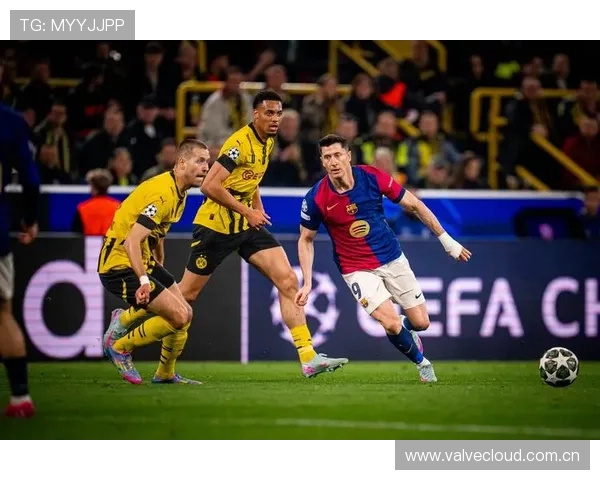 黄潜主帅坦言渴望率队闯入欧冠四强但同时直言实现目标存在巨大难度