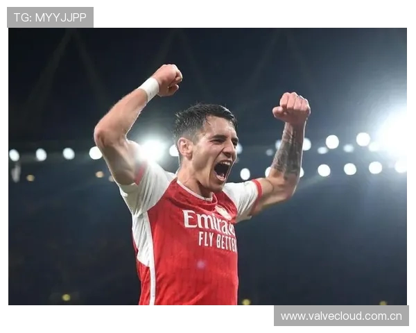 基维奥尔透露说服阿尔特塔放行离队 波尔图诚意深深打动我