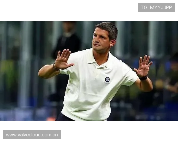 齐沃：满意四名前锋表现 传球速度进攻有更大提升空间