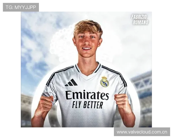 皇马官方宣布赫伊森左腿比目鱼肌受伤 预计缺阵约15天 皇马官方宣布赫伊森左腿比目鱼肌受伤 预计缺阵约15天