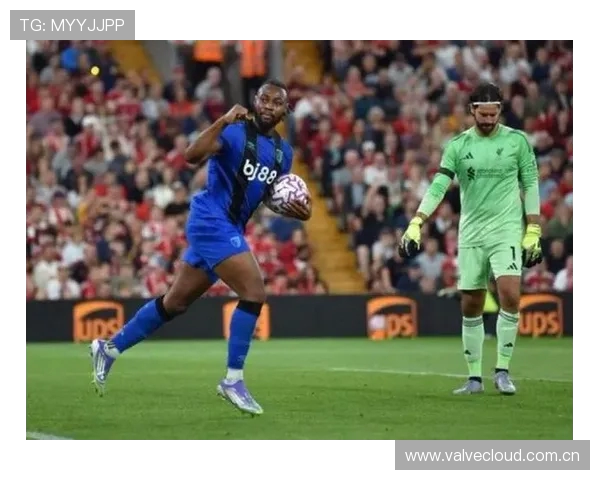 英超球员本周赛前单膝下跪反对种族歧视标志本赛季首次行动