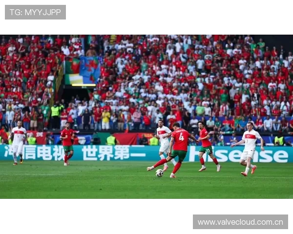 佩德里坦言球队压迫不足控球需提升创造力以寻求更多进攻机会