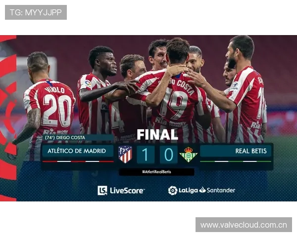 塔普索巴谈大巴黎实力称其极强并表示任何失误都将遭受惩罚