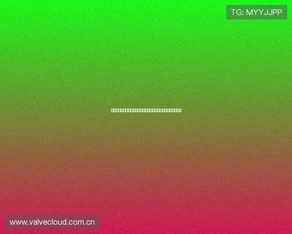 科莫主席谈帕斯与小法未来发展：尊重球员意愿，没人能永远停留