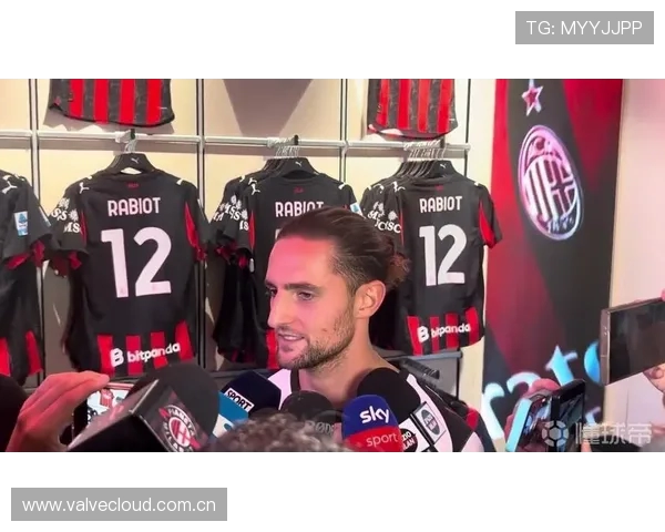 拉比奥回应更衣室冲突否认暴力称清白可证坚持理性沟通态度 拉比奥回应更衣室冲突否认暴力称清白可证坚持理性沟通态度