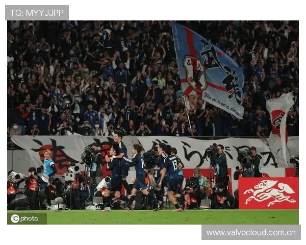 日本3-2逆转巴西创历史 成为首支击败巴西的亚洲球队 日本3-2逆转巴西创历史 成为首支击败巴西的亚洲球队