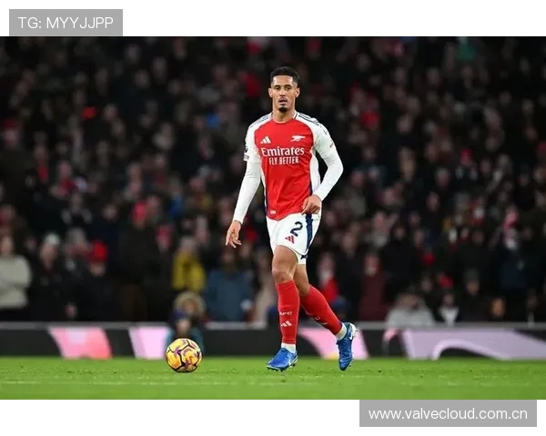 队报评欧冠海外法国球员整体表现萨利巴状态稳健令人满意