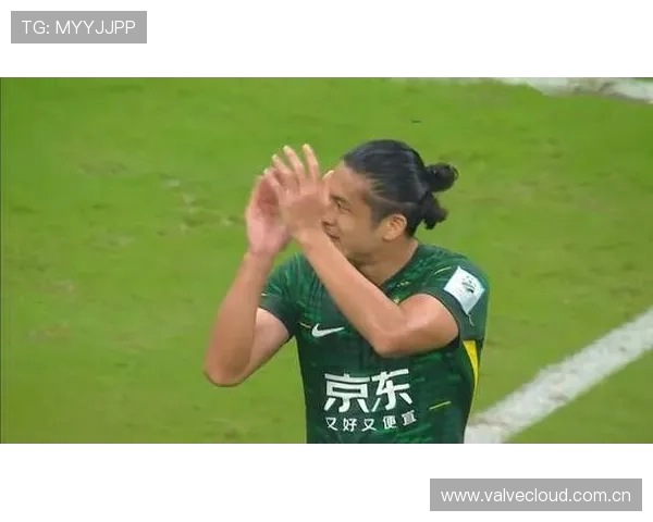 韦斯利埃杜加西亚携手建功国安客场一球惜败新鹏城张玉宁破门难救主