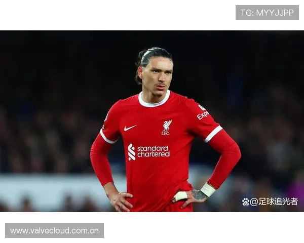 以斯洛特表示无需彻底变革踢法但强调球队必须提升防守水平