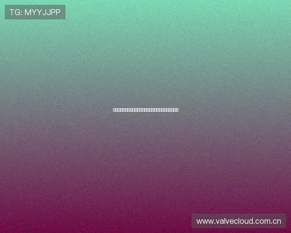 如何通过限制韦林顿席尔瓦发挥作用确保海港客战海牛的胜利