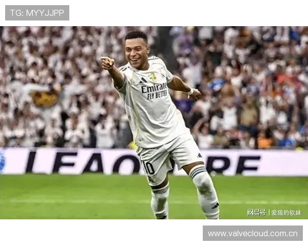 龙赛罗盛赞米利唐后防统帅姆巴佩再现十八岁巅峰风采