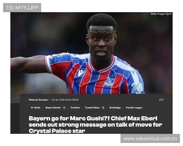 法尔克：拜仁无意引进B费且无法承担其高薪待遇